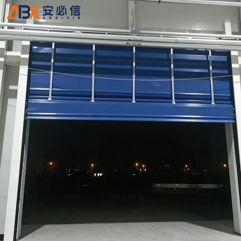 吉林市充气式门封