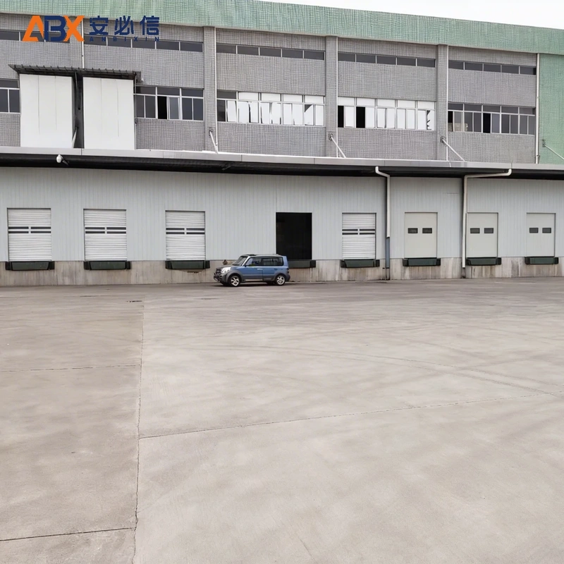 吉林市消防高速门